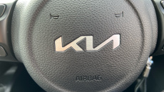 Kia Stonic 1.0T GDi 99 2 5dr Petrol Estate